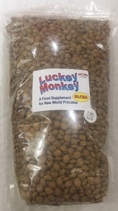 Luckey Monkey Ultra